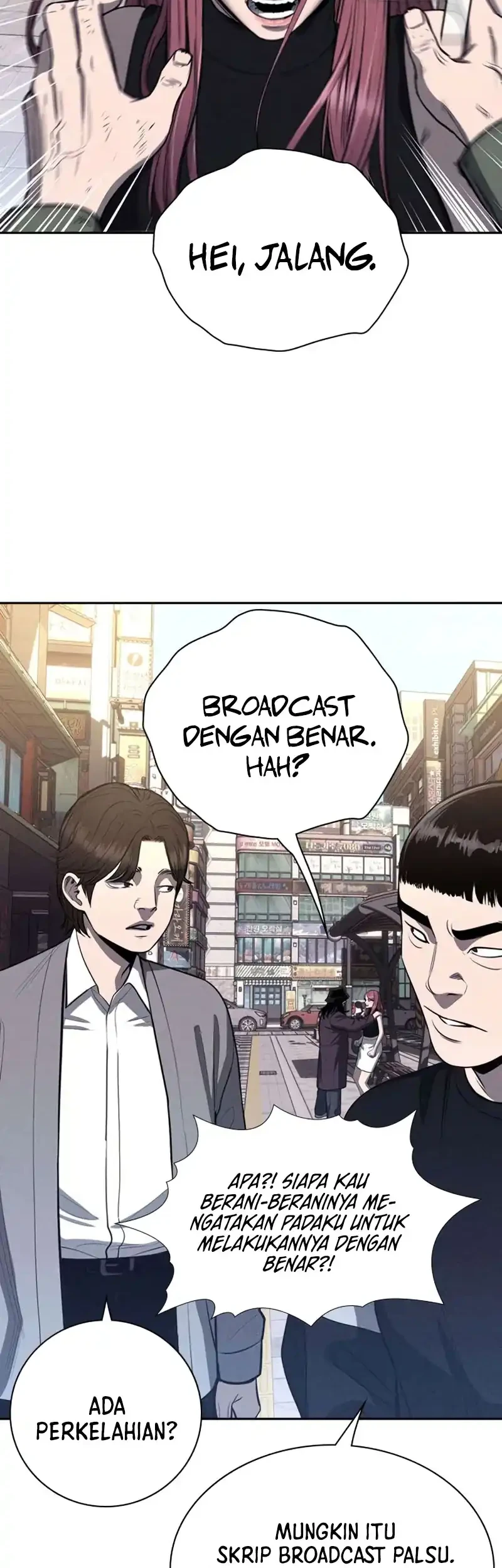 Chapter 13 - halaman 48