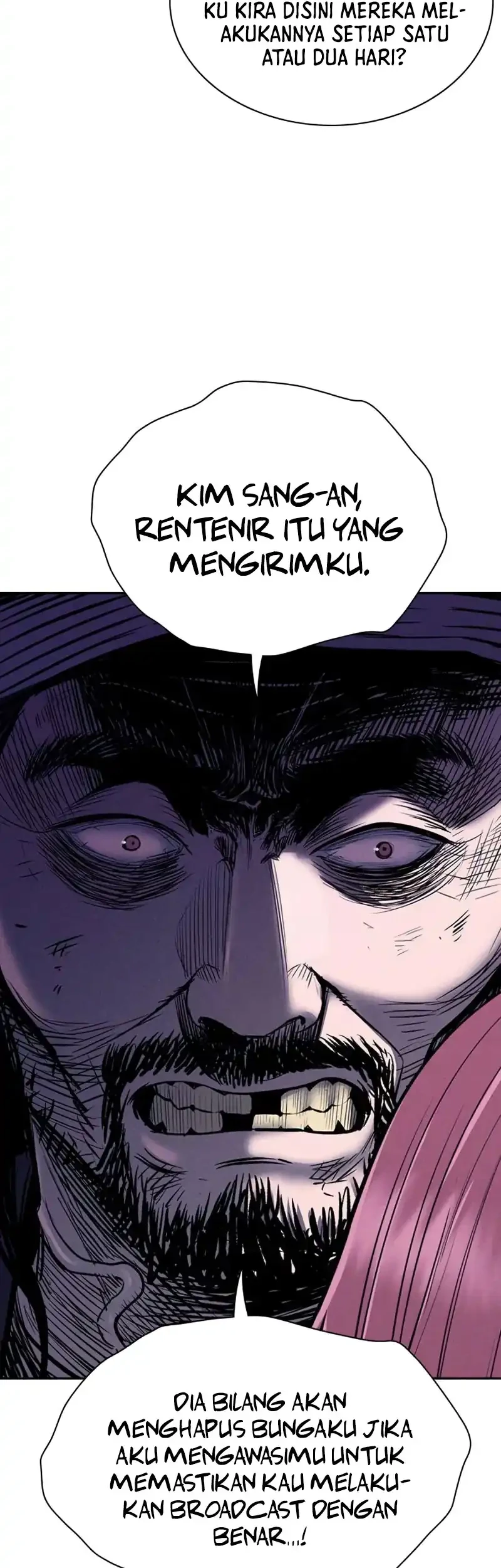 Chapter 13 - halaman 49