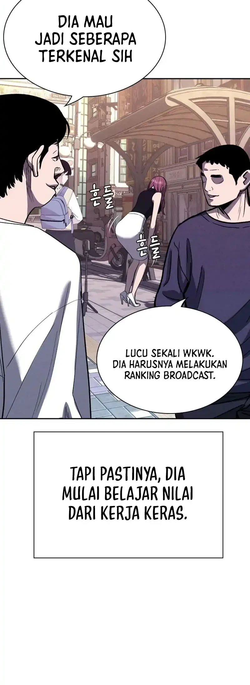 Chapter 13 - halaman 56