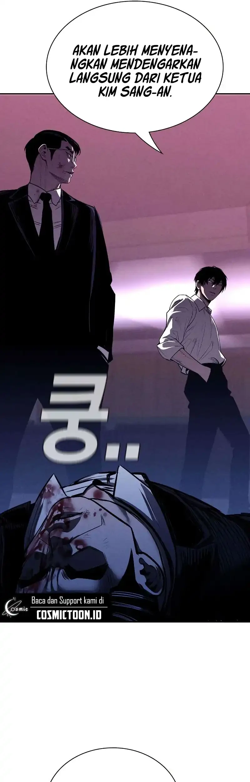 Chapter 14 - halaman 56