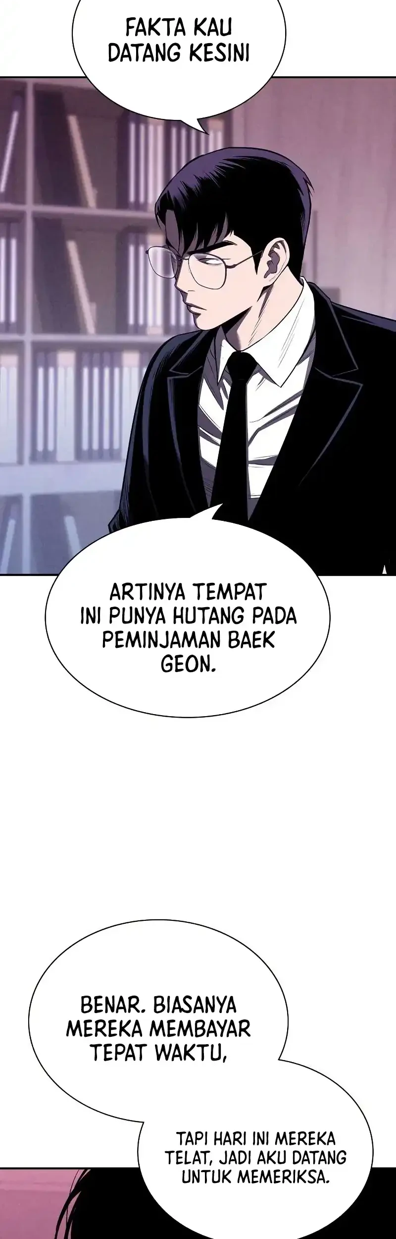 Chapter 14 - halaman 57
