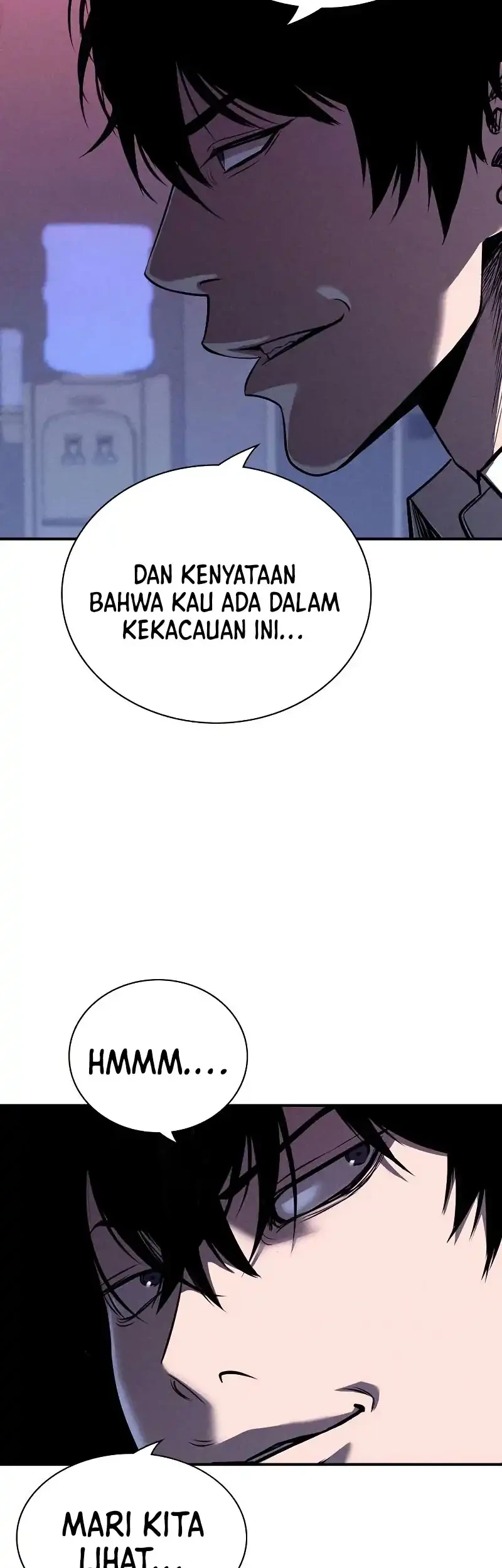 Chapter 14 - halaman 58
