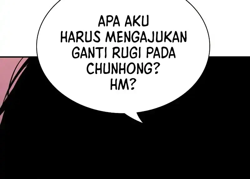 Chapter 14 - halaman 61