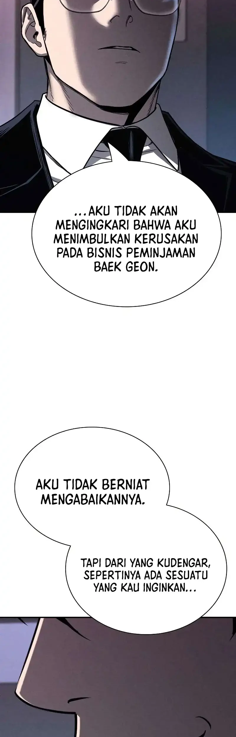 Chapter 14 - halaman 63