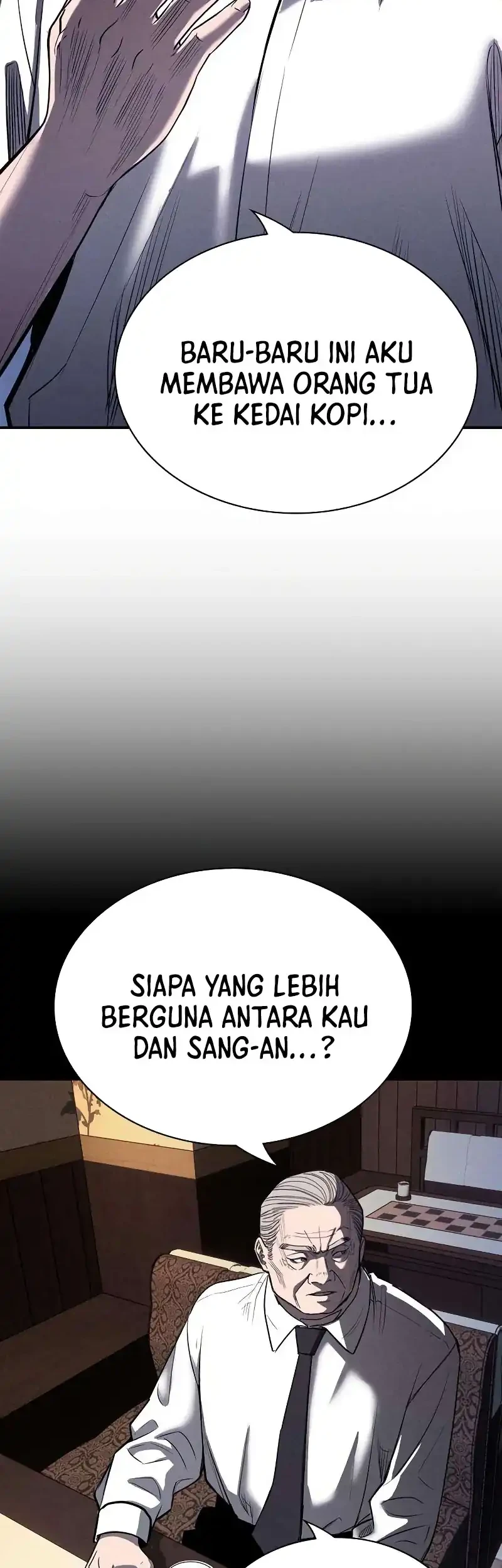 Chapter 14 - halaman 65