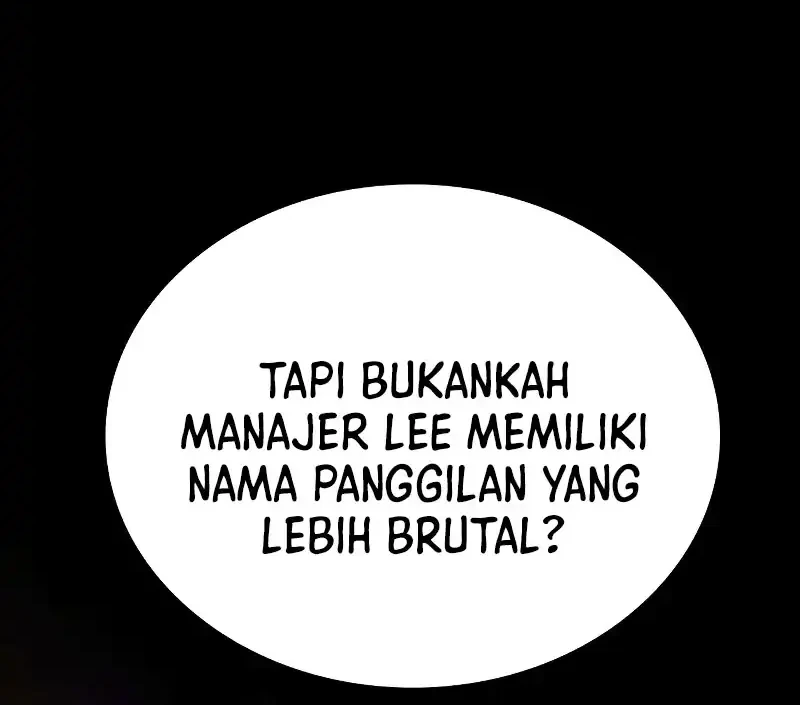 Chapter 14 - halaman 67