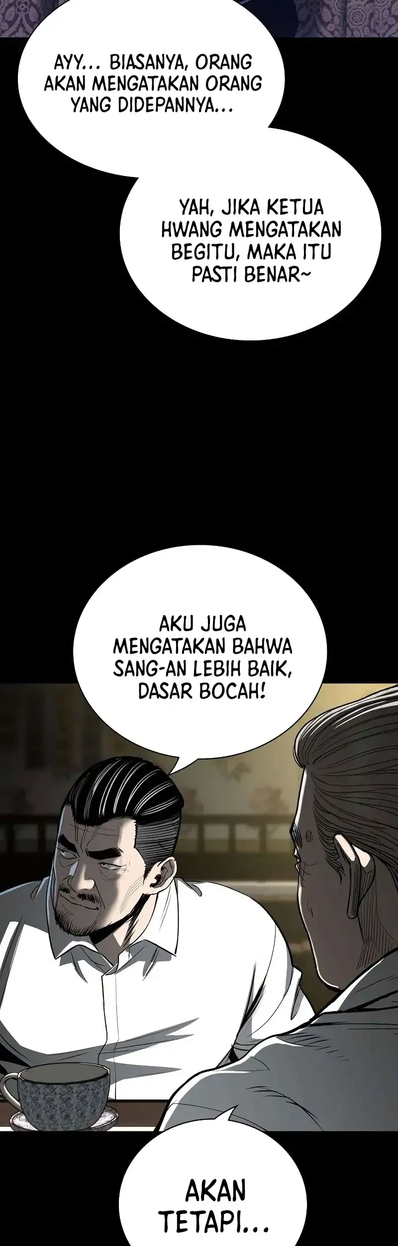 Chapter 14 - halaman 70