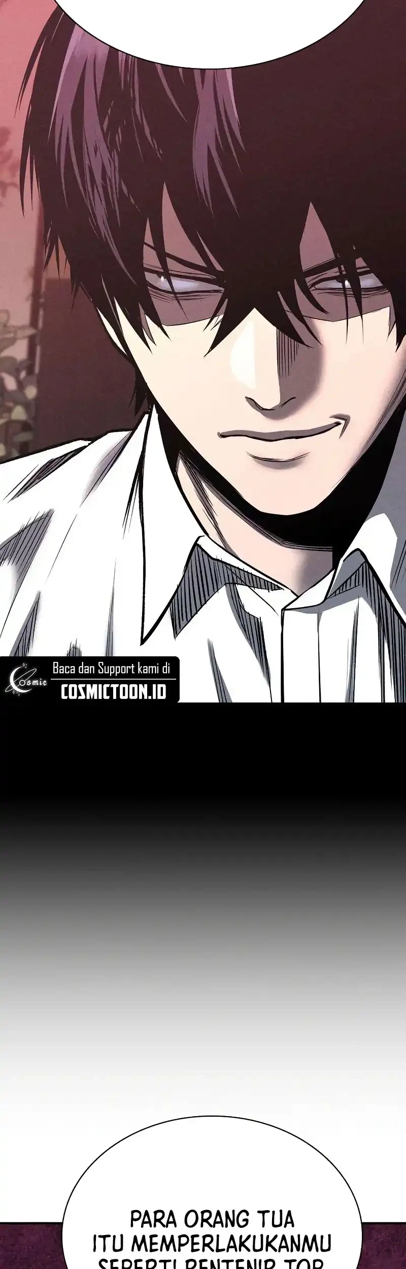 Chapter 14 - halaman 72