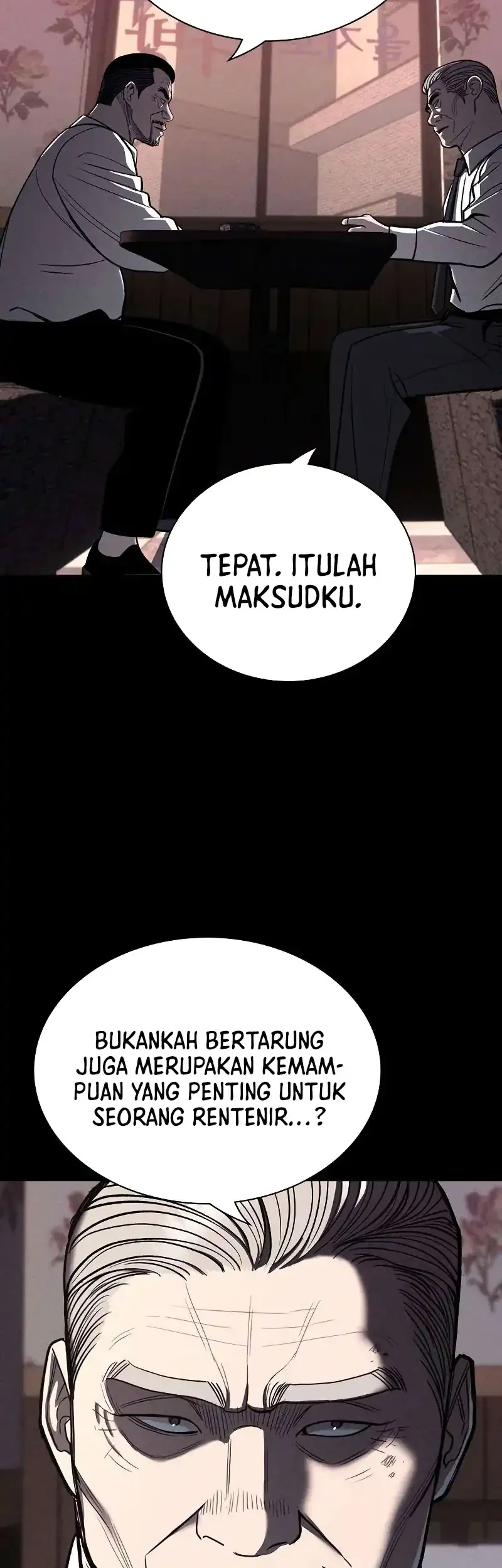 Chapter 14 - halaman 77