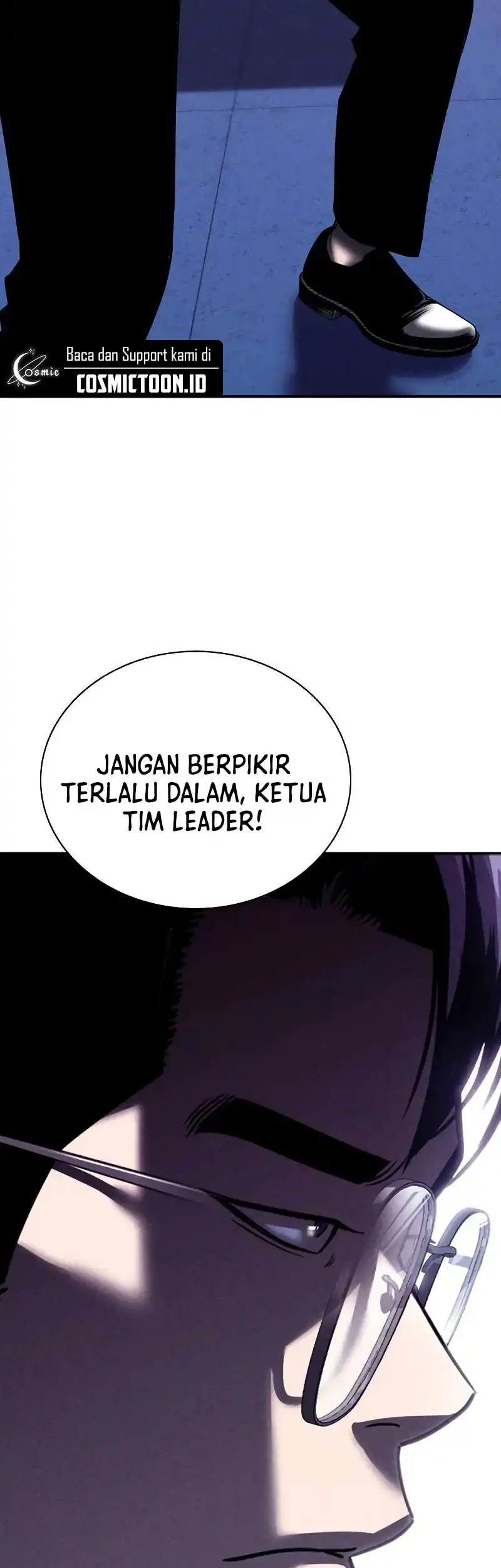 Chapter 14 - halaman 80
