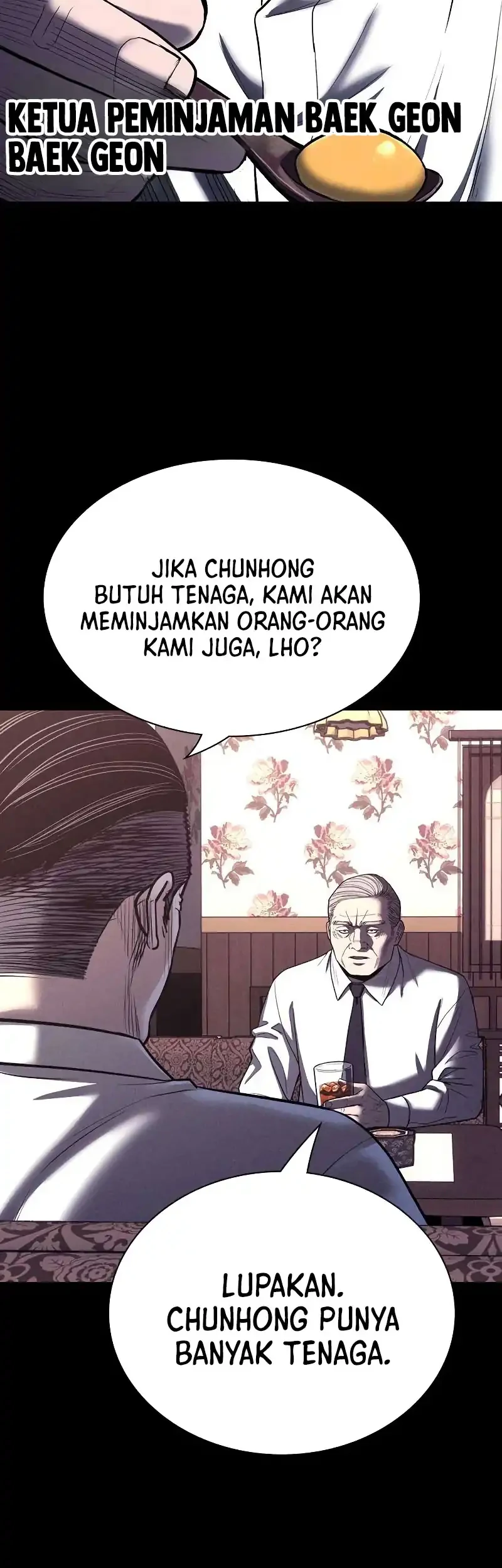 Chapter 14 - halaman 6