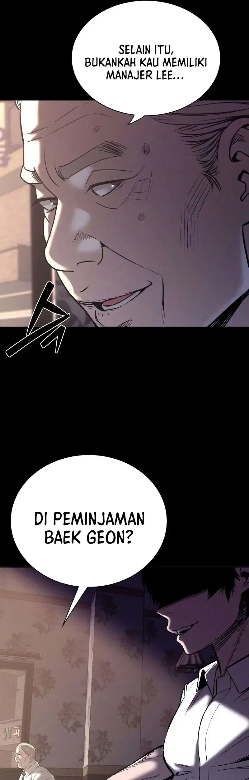 Chapter 14 - halaman 8