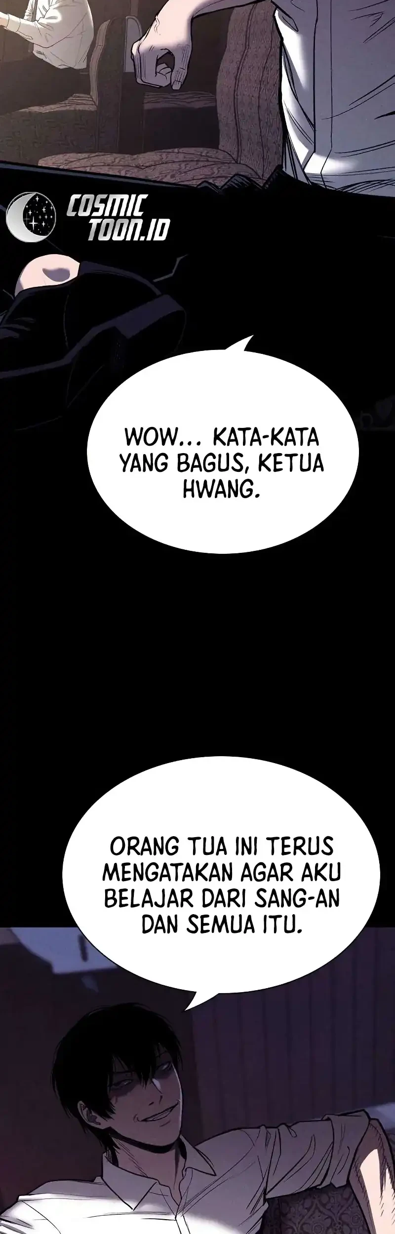 Chapter 14 - halaman 9
