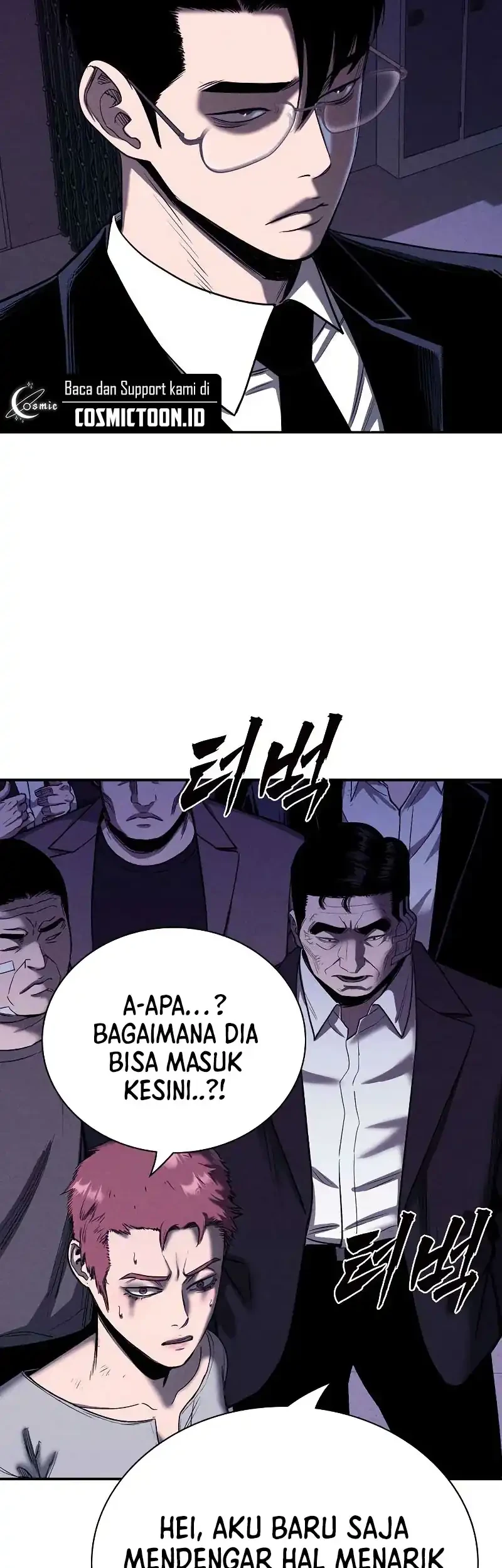Chapter 14 - halaman 16