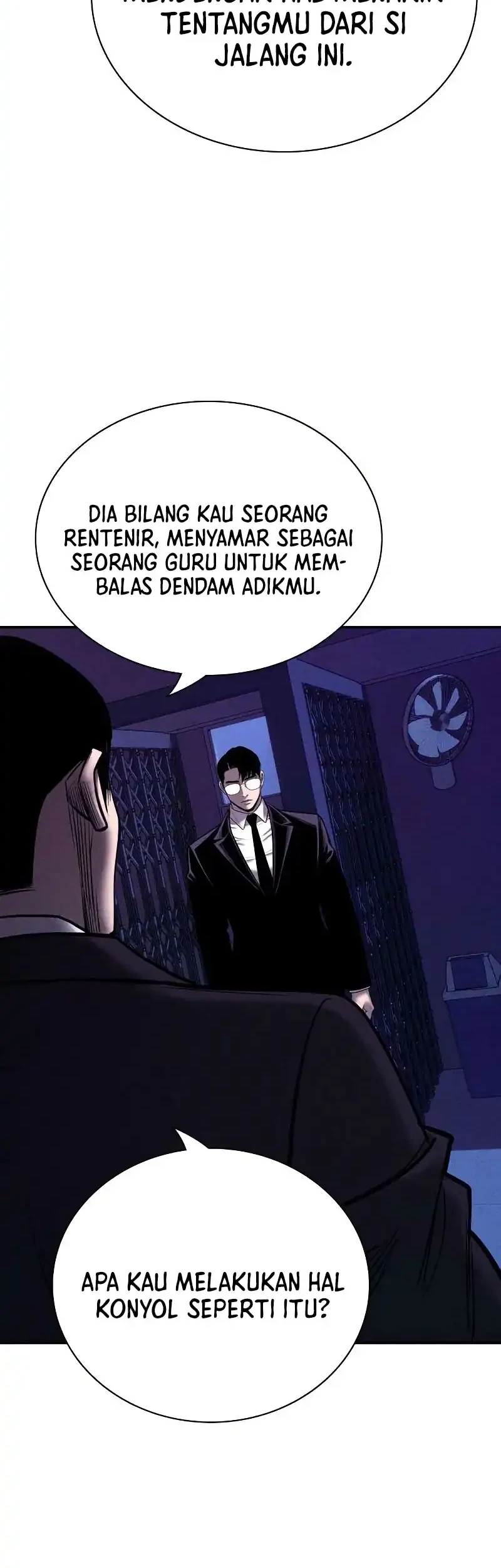Chapter 14 - halaman 17