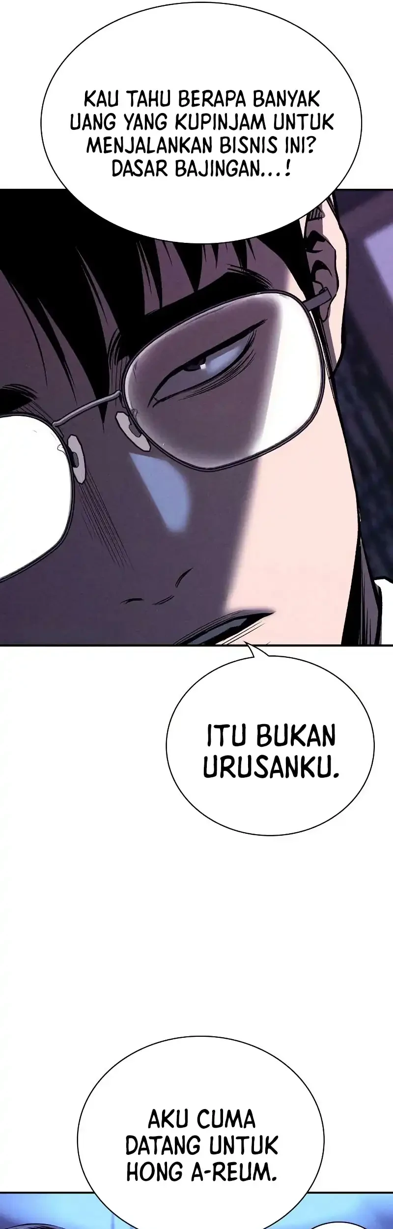 Chapter 14 - halaman 20