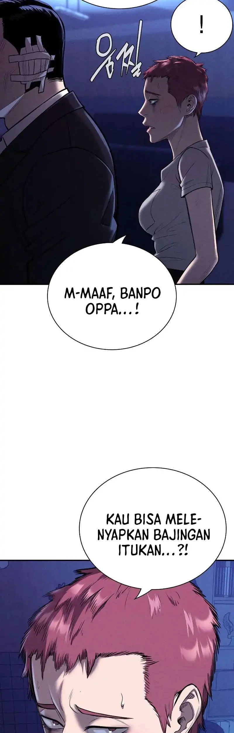 Chapter 14 - halaman 21
