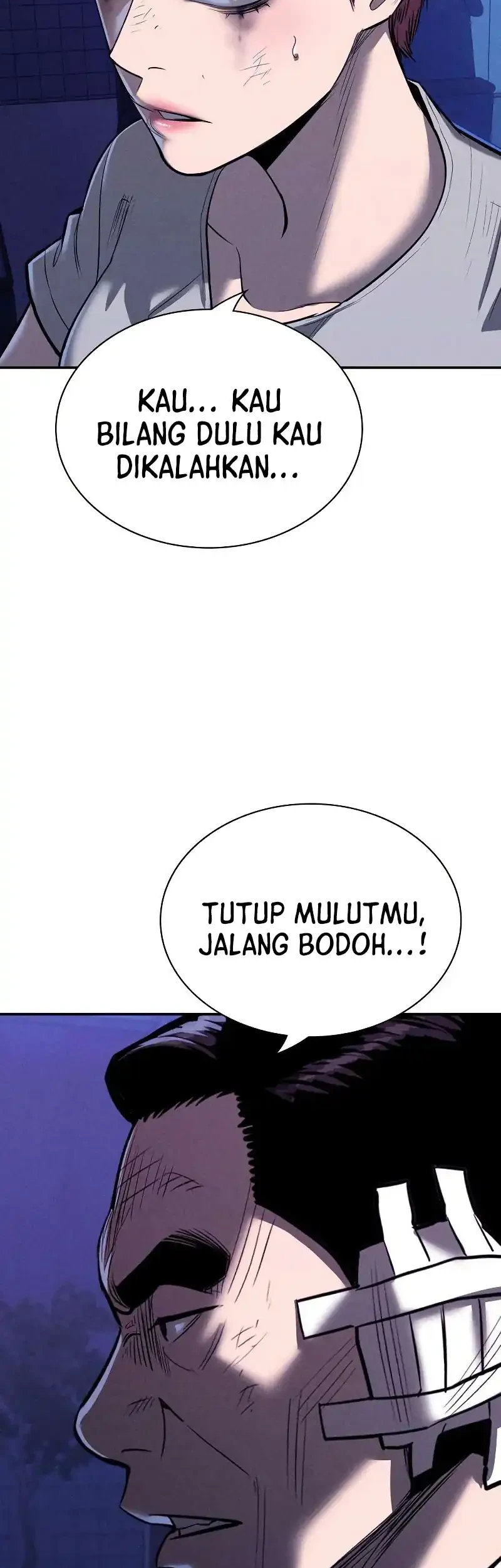 Chapter 14 - halaman 22