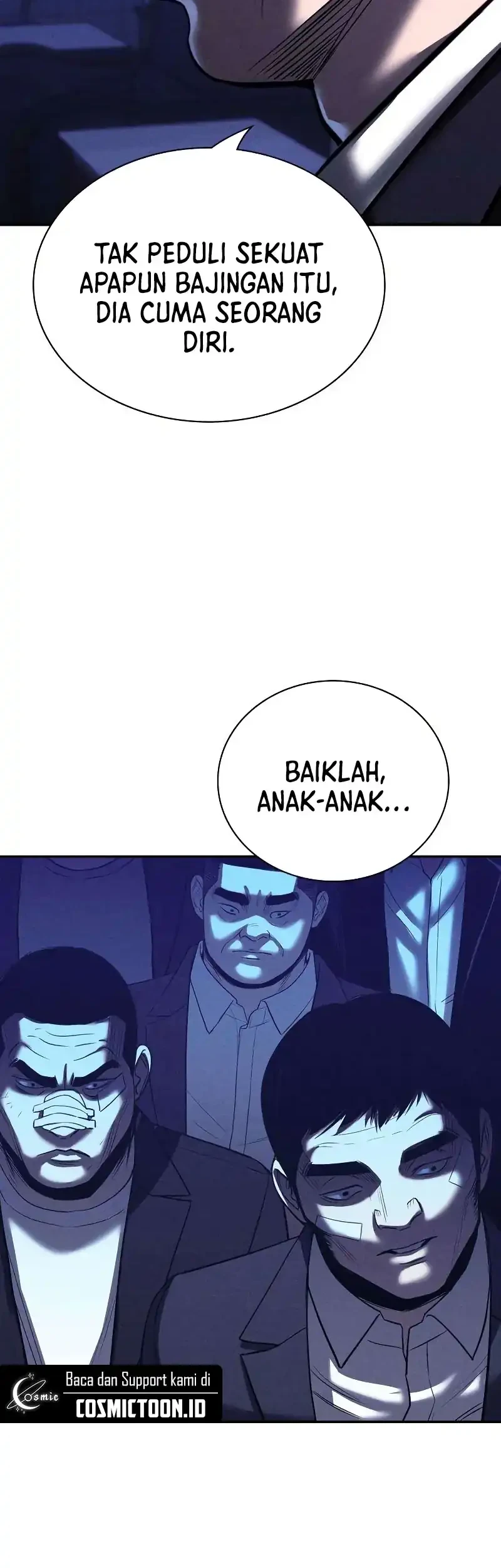 Chapter 14 - halaman 23