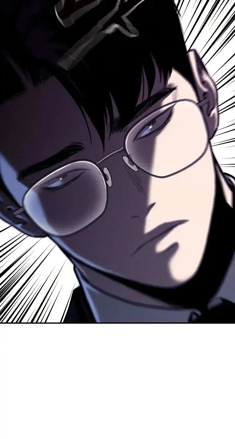 Chapter 14 - halaman 25