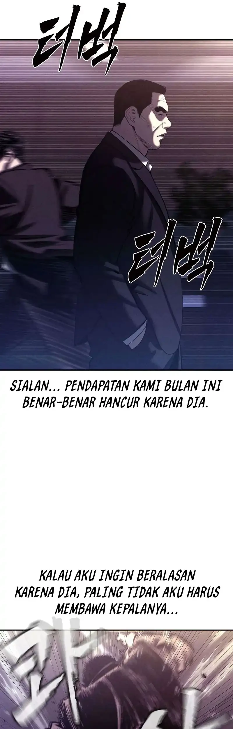Chapter 14 - halaman 26