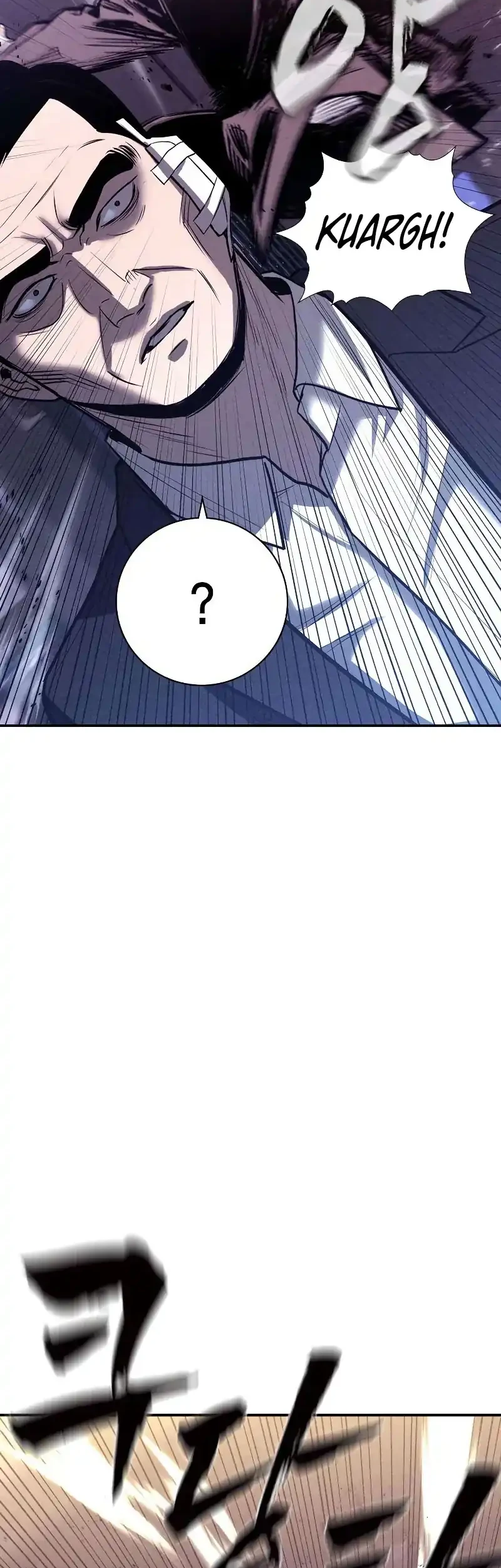 Chapter 14 - halaman 27