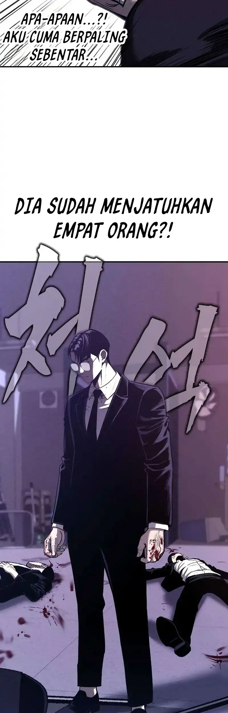 Chapter 14 - halaman 29