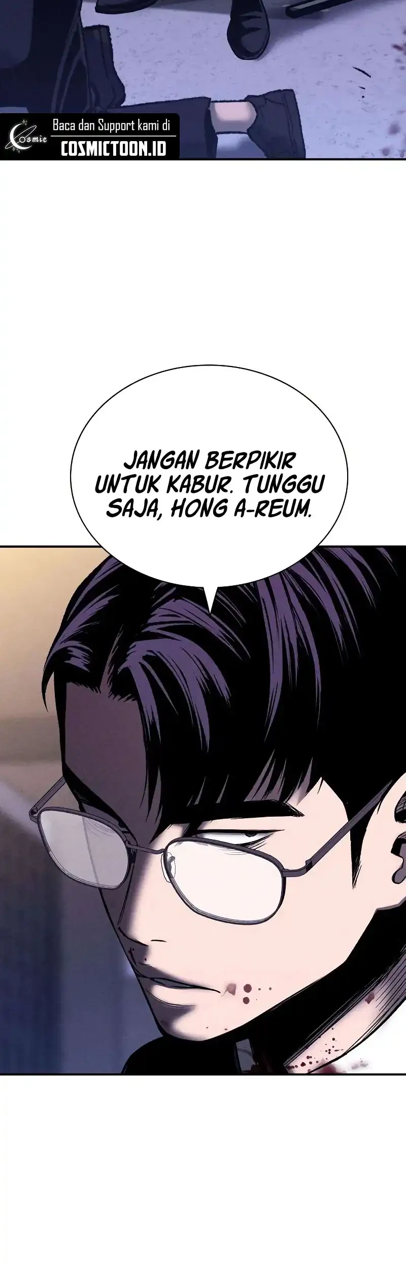 Chapter 14 - halaman 30