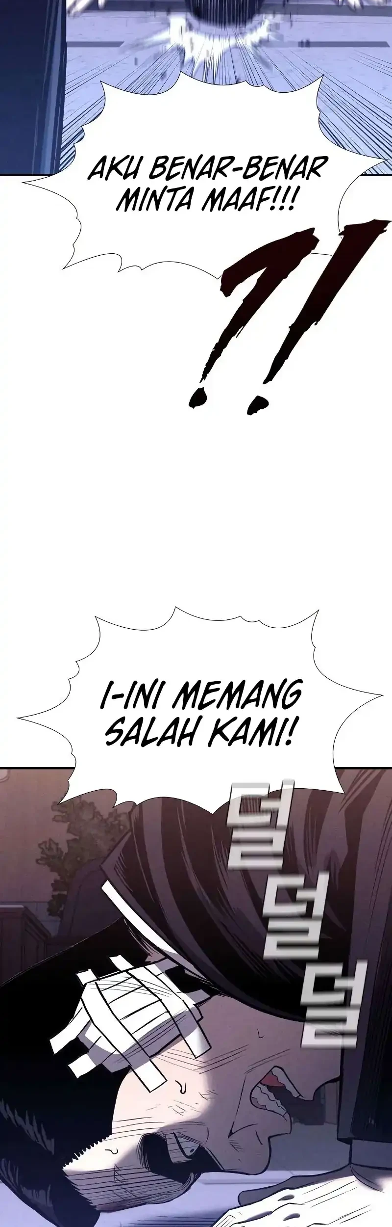 Chapter 14 - halaman 47