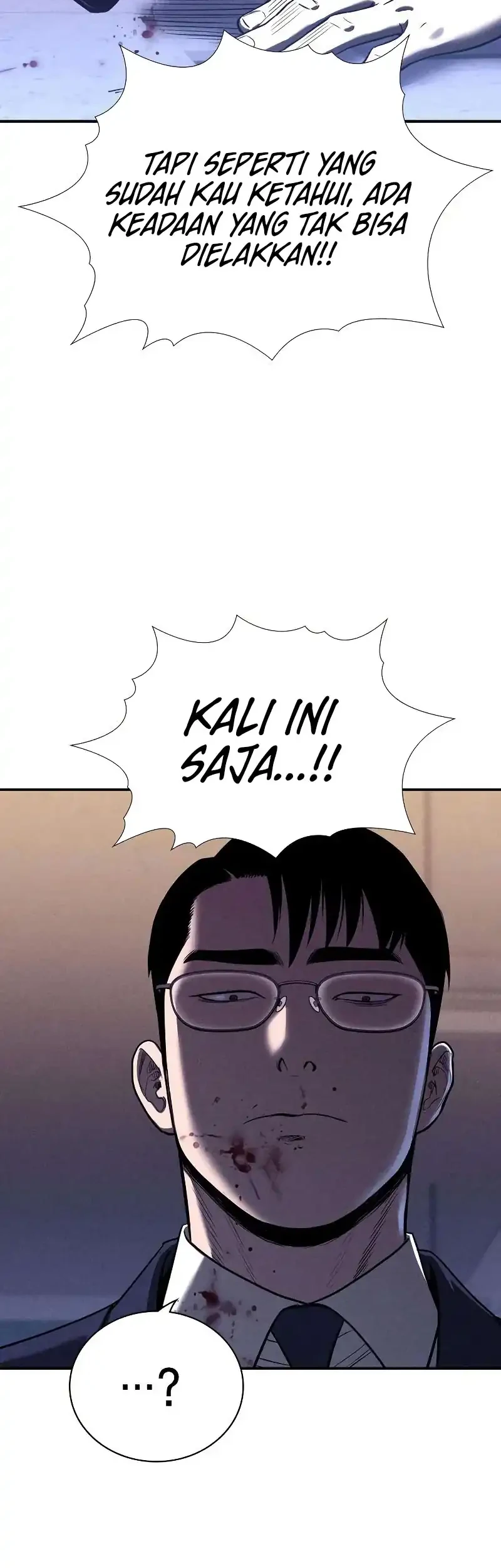 Chapter 14 - halaman 48