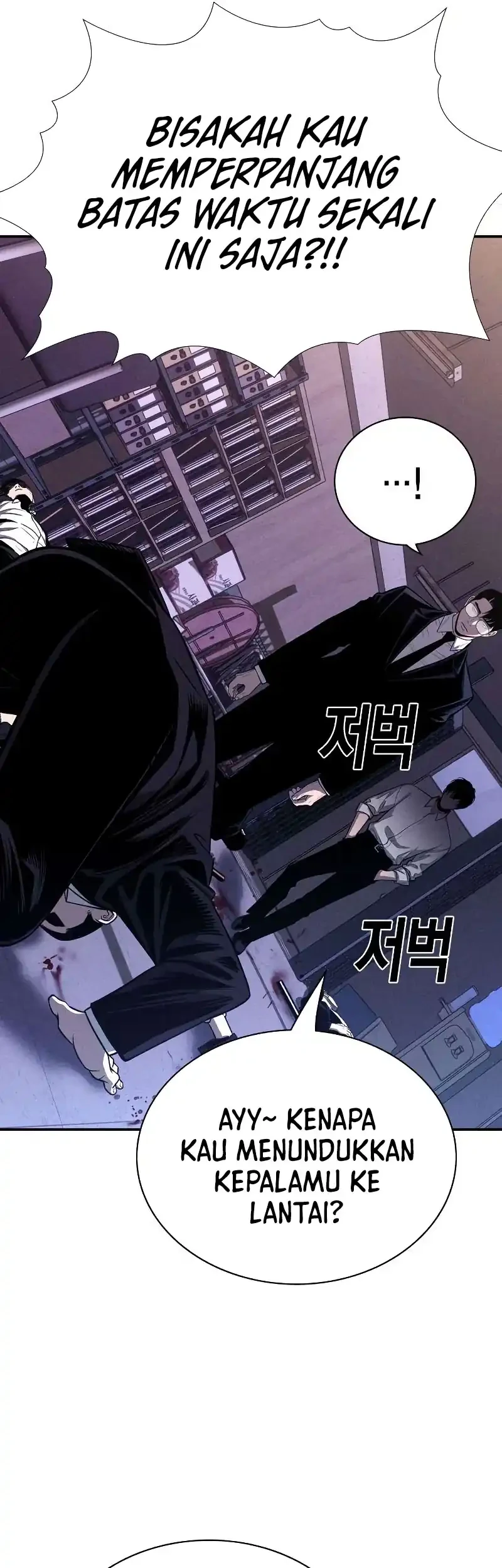 Chapter 14 - halaman 50