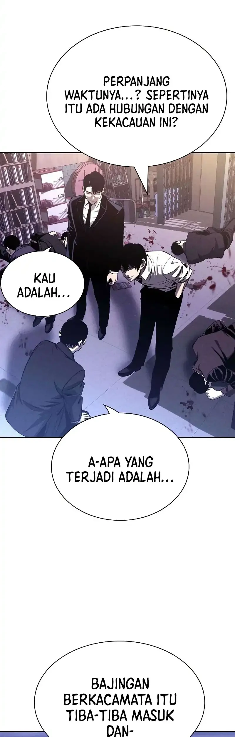 Chapter 14 - halaman 52