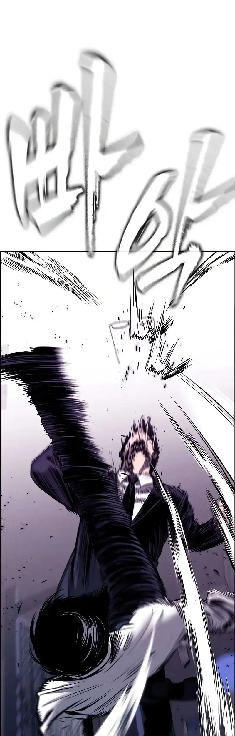 Chapter 15 - halaman 38