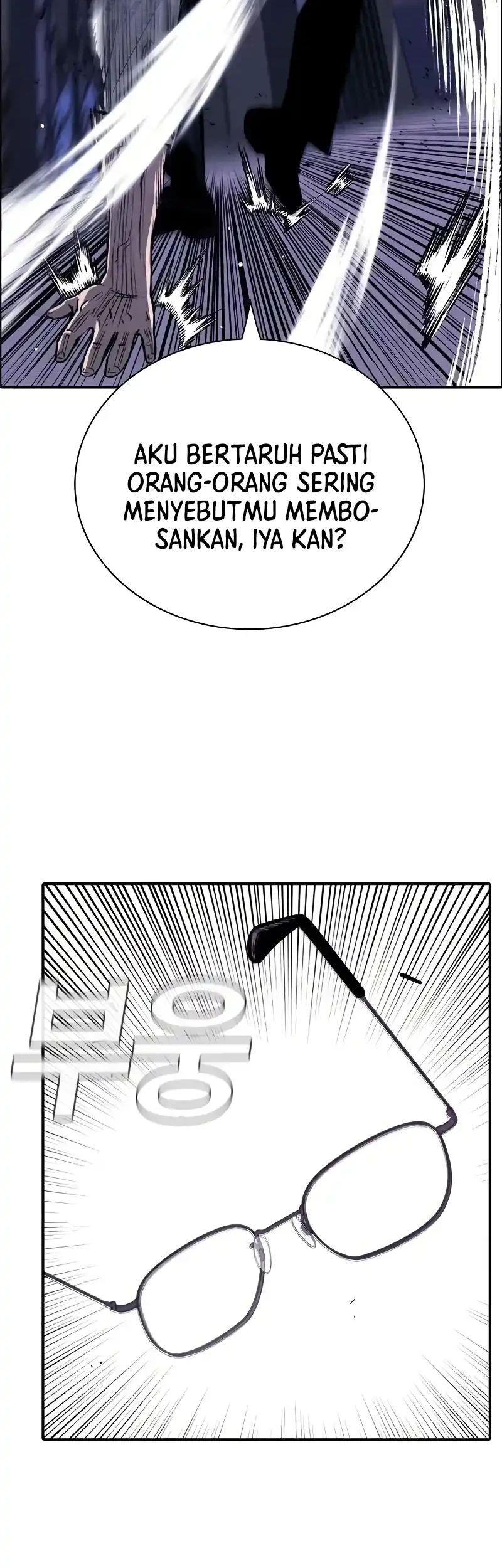 Chapter 15 - halaman 39