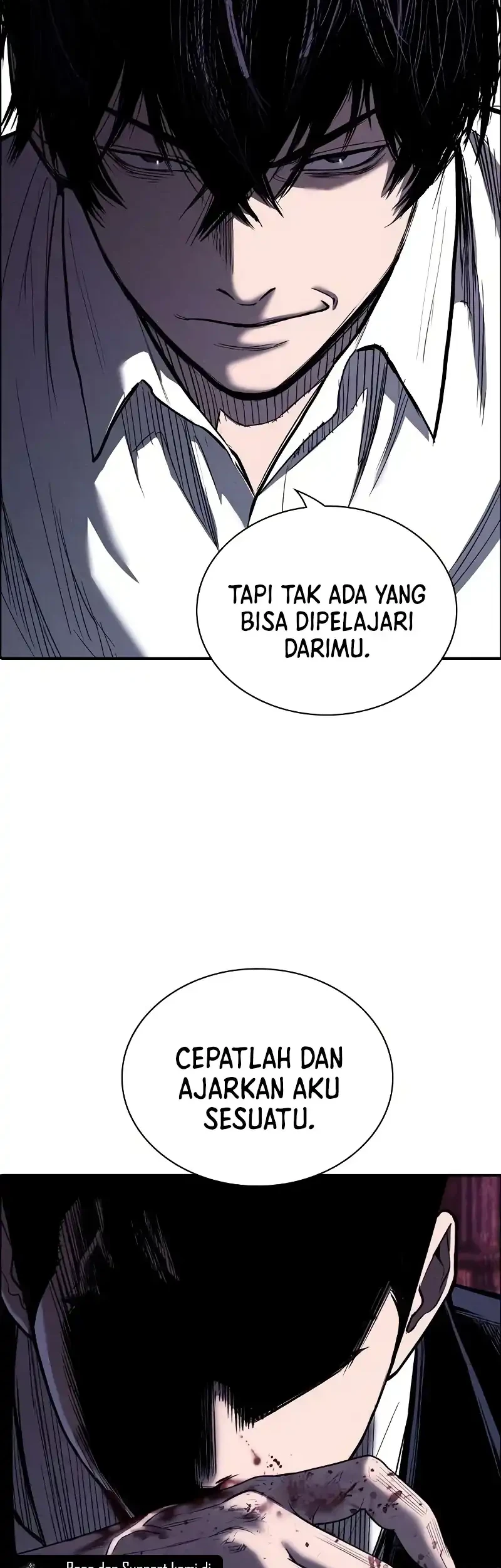 Chapter 15 - halaman 43