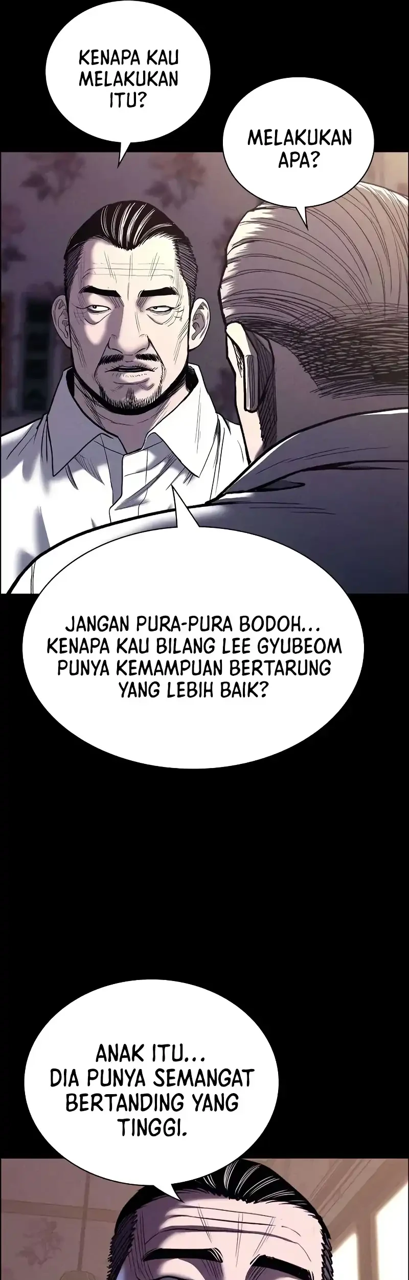 Chapter 15 - halaman 46