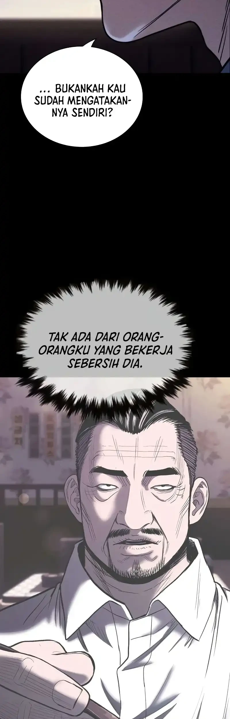 Chapter 15 - halaman 48