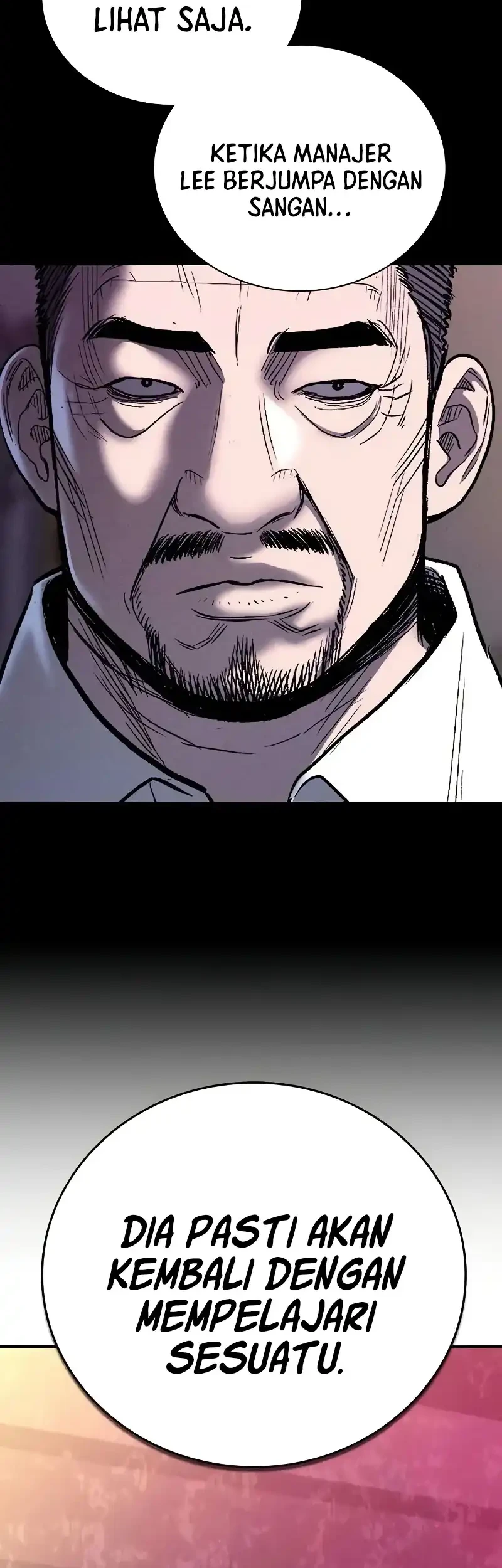 Chapter 15 - halaman 51