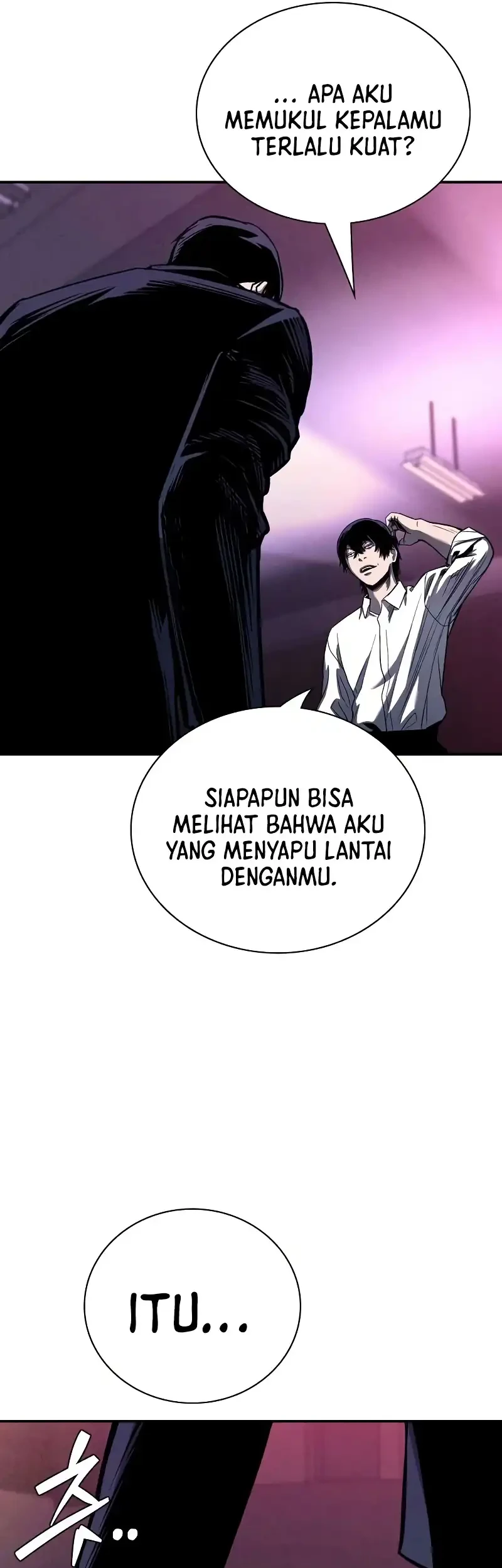 Chapter 15 - halaman 54
