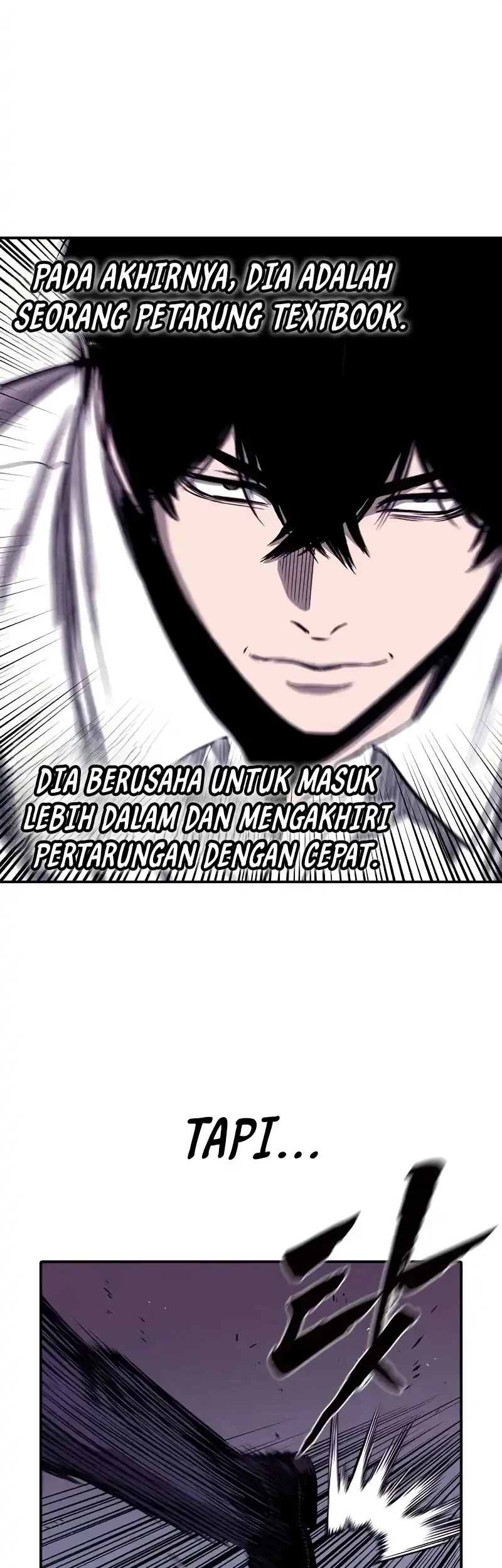 Chapter 15 - halaman 56