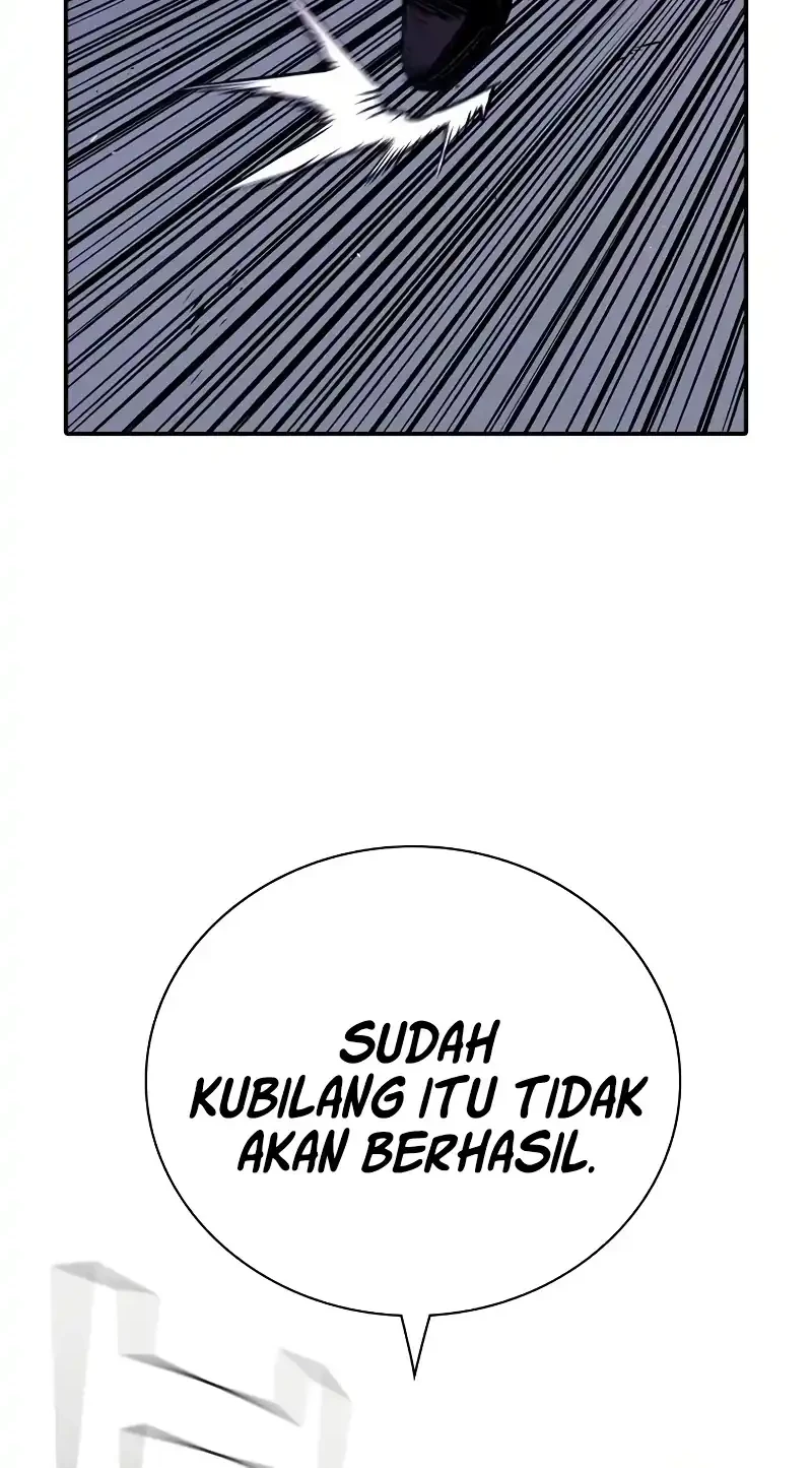 Chapter 15 - halaman 57