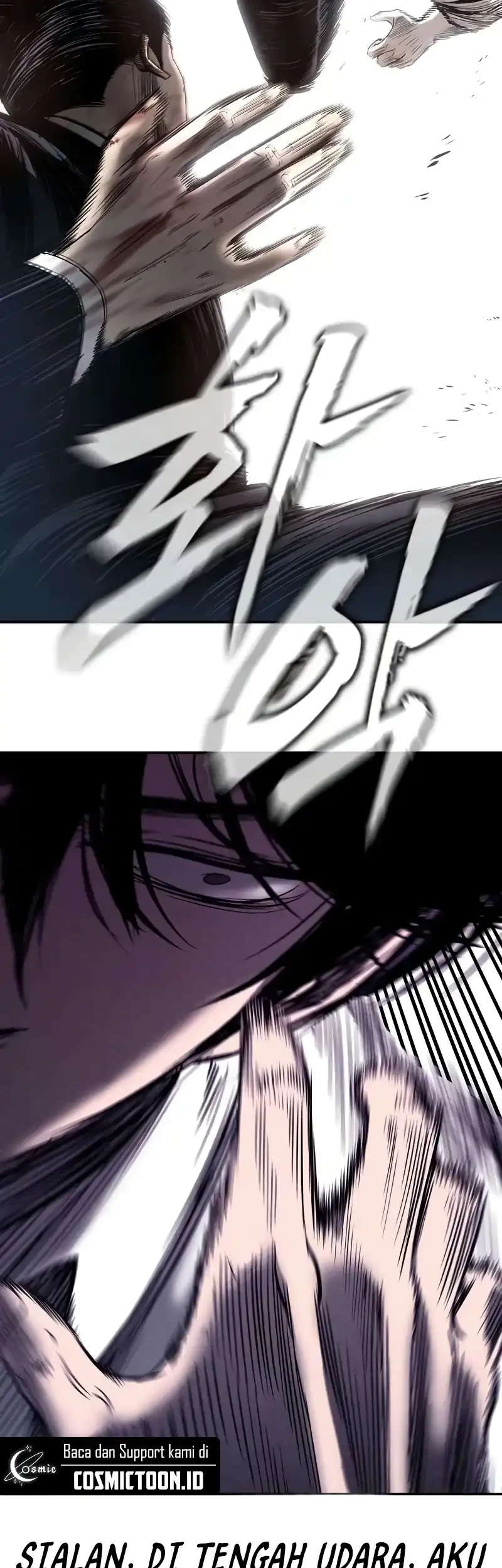 Chapter 15 - halaman 60