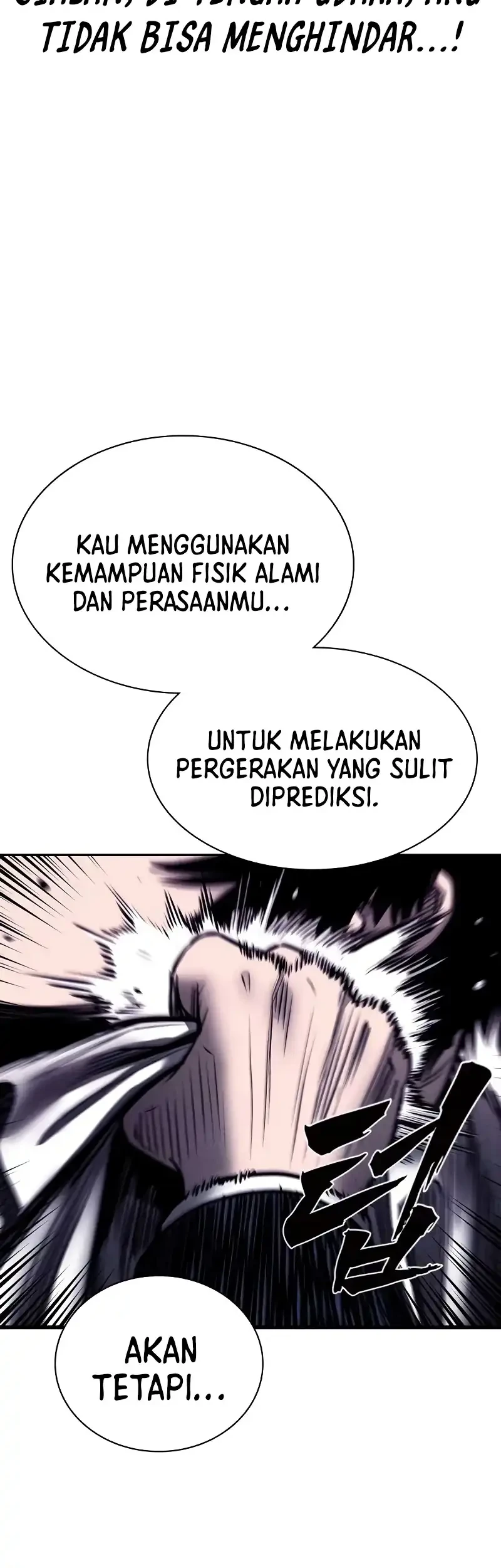 Chapter 15 - halaman 61