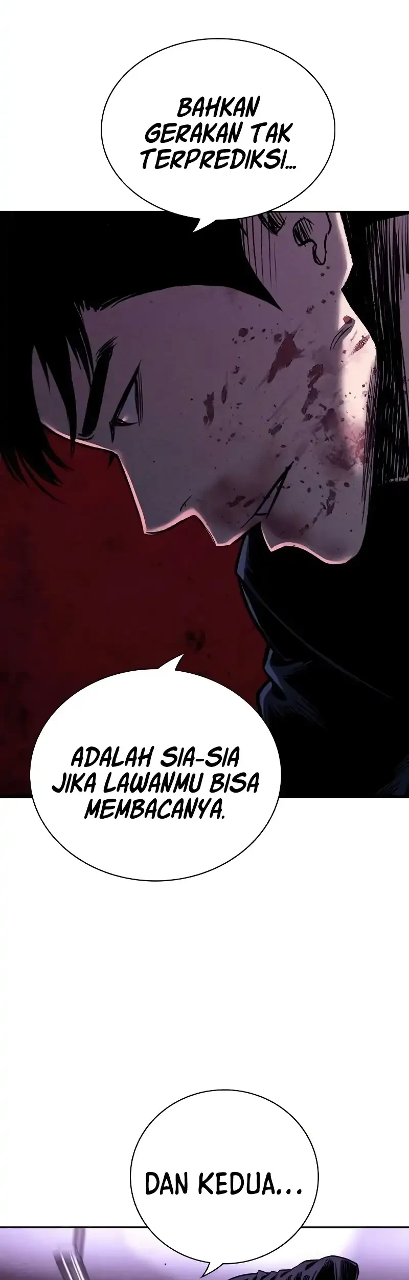 Chapter 15 - halaman 64