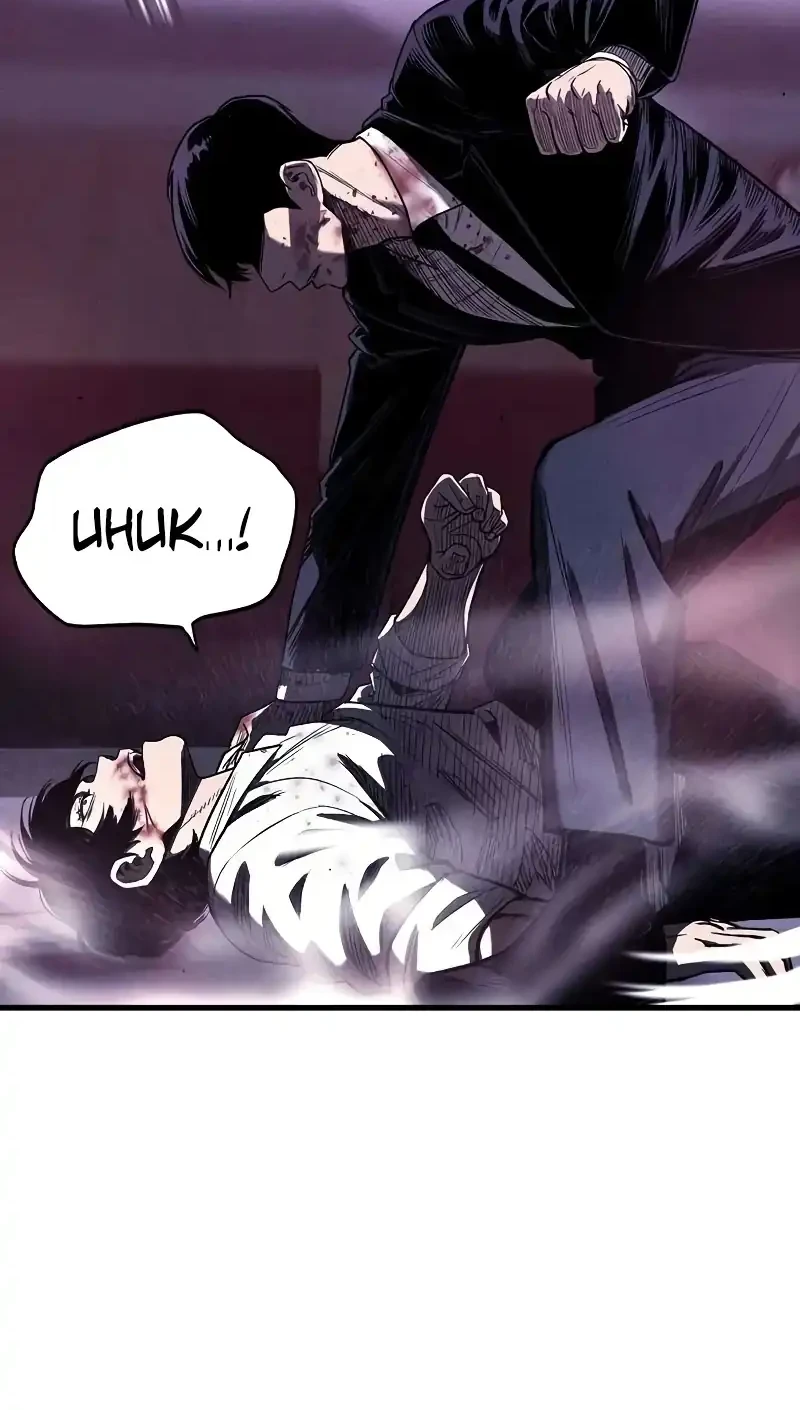 Chapter 15 - halaman 65