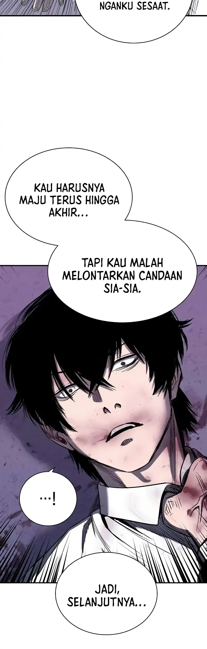 Chapter 15 - halaman 67