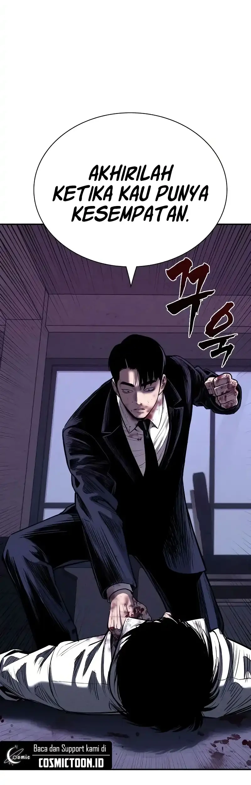 Chapter 15 - halaman 68