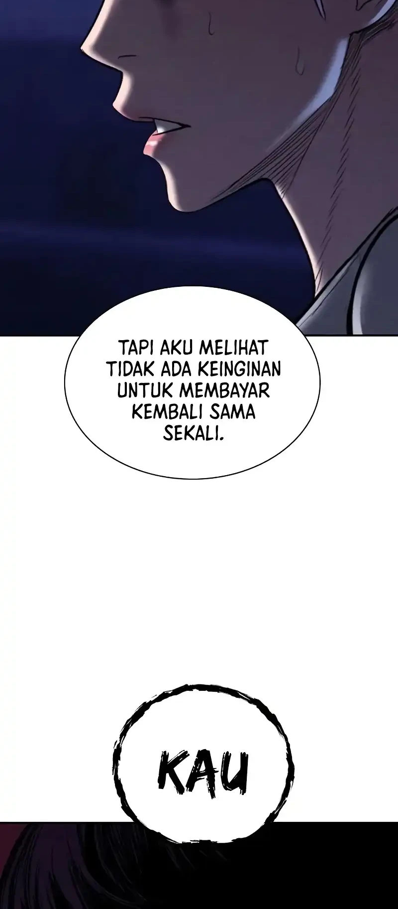 Chapter 15 - halaman 73