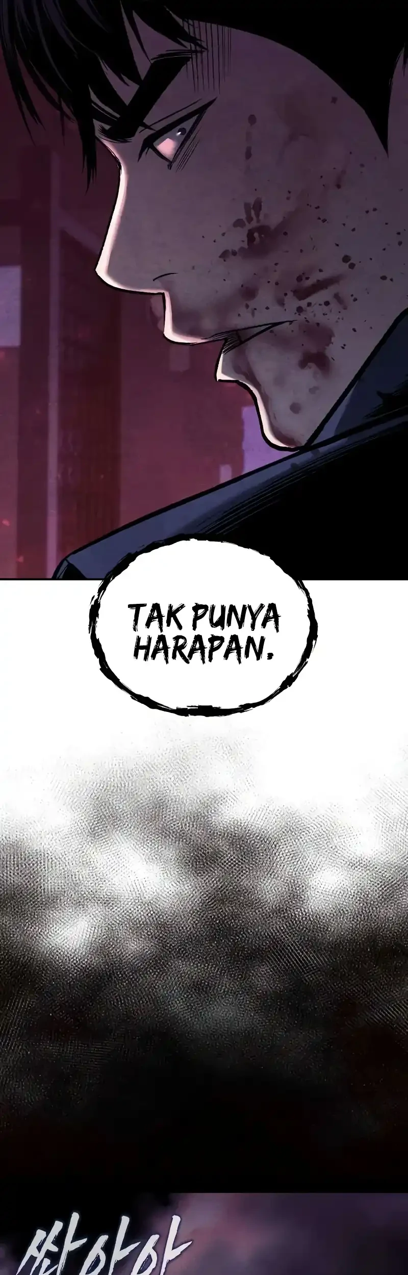 Chapter 15 - halaman 74