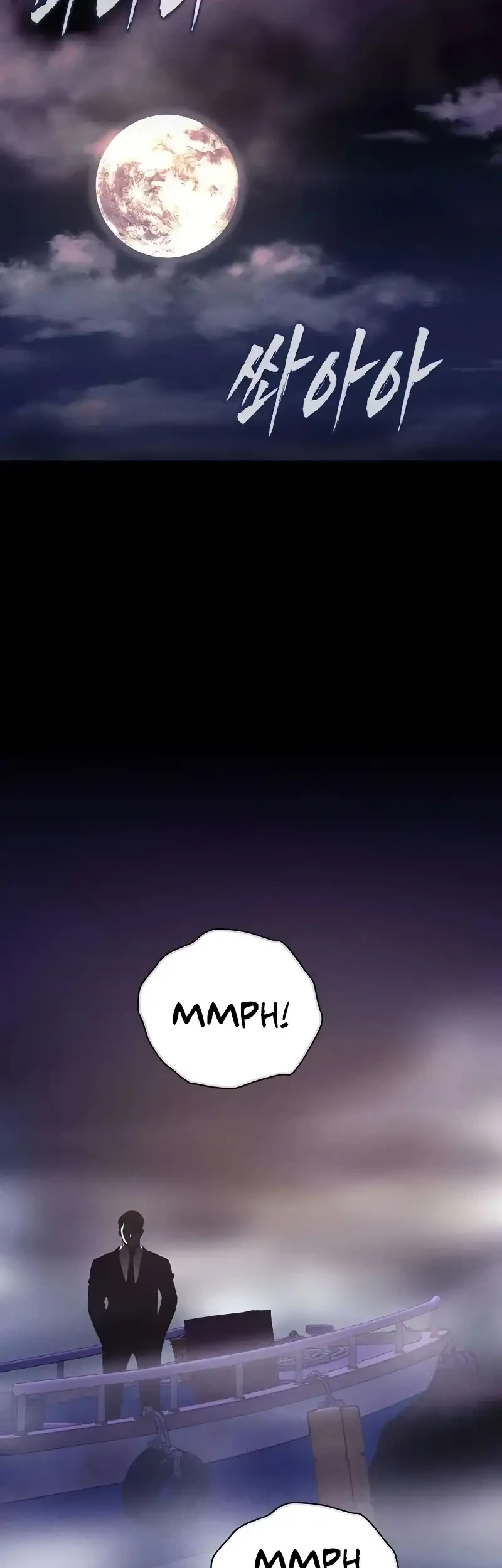 Chapter 15 - halaman 75